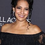 Zabryna Guevara - Profile, Net worth and Facts