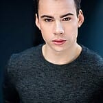 Zac Vran