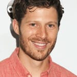 Zach Gilford