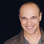 Zach Hanks