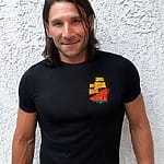 Zach Mcgowan