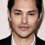 Zach Villa