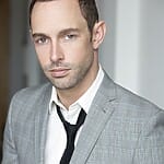 Zachary Amzallag