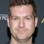Zachary Bennett
