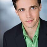 Zachary Bostrom