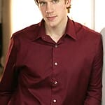 Zachary Spicer