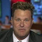 Zachery Ty Bryan