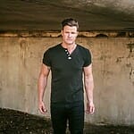 zachery-ty-bryan-bio