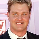 zachery-ty-bryan-facts