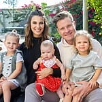 zachery-ty-bryan-family