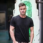 zachery-ty-bryan-height