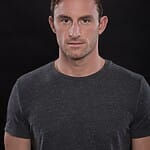 zack-duhame-bio