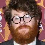 zack-pearlman