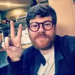 zack-pearlman-age