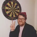 zack-pearlman-bio