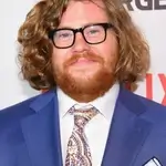 Zack Pearlman