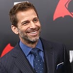 zack-snyder-age