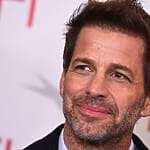 zack-snyder-bio