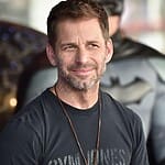 zack-snyder-featured