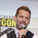 zack-snyder-height