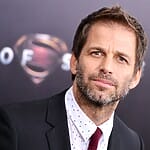 zack-snyder-weight
