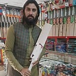 zadran_org_181705067_471269530808753_683611102623936673_n