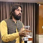 zadran_org_185807691_476680266943994_3322396965338397550_n