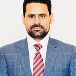 zadran_org_241023272_2796814650609393_8591835585998432657_n