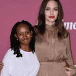 zahara-jolie-pitt
