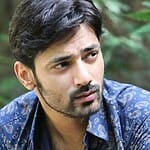 Zahid Ahmed