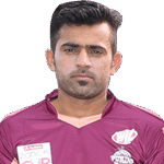 zahid-mahmood
