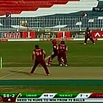 zahid-mahmood-bio
