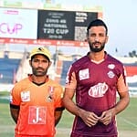 zahid-mahmood-featured