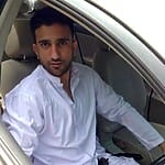 zahid-mahmood-weight
