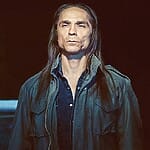 Zahn Mcclarnon