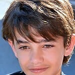 Zain Al Rafeea