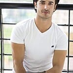 Zain Khan Durrani