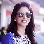 Zainab Abbas