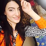 zainab-jamil