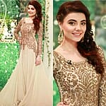 zainab-jamil-dress