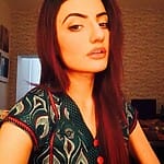 zainab-jamil-eye