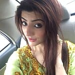 zainab-jamil-hair