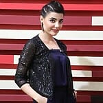 zainab-jamil-height