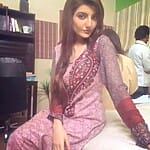 zainab-jamil-model