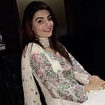 zainab-jamil-smile