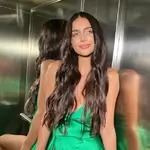 Zaira Nara