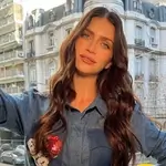 zaira-nara-actress