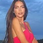 zaira-nara-bio