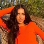zaira-nara-model