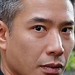Zak Shukor